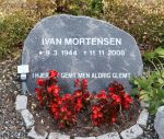 Ivan Mortensen.JPG